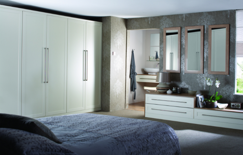 ECF_Ivory_roomset