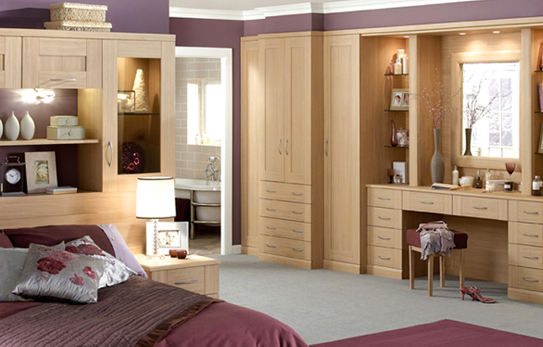 henley-ferrara-oak