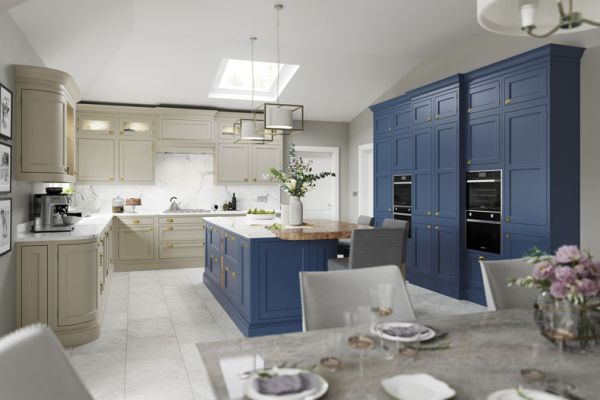 belgravia_parisian_blue_and_stone242D4290-2034-2F91-2445-5A6682DE2E7F.jpg