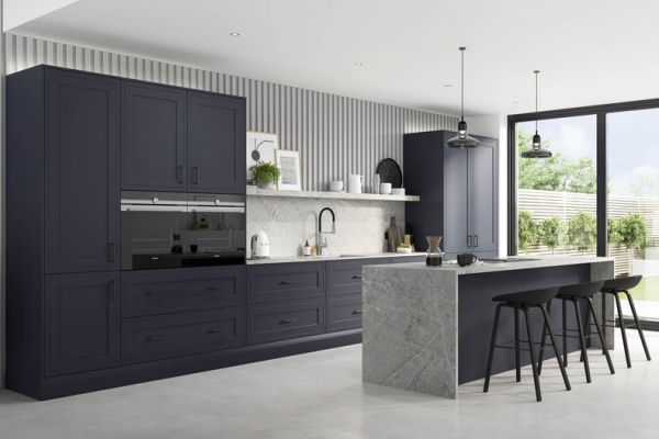 ellesmere_slate_blue0AC7D0D3-ED6E-BE47-B54C-BDF472CECBD4.jpg