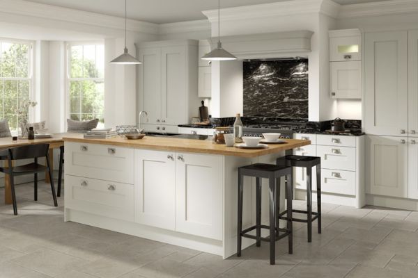 fitzroy_porcelain_and_partridge_greyC926BF0D-9A38-315A-A70E-12D9D26AF287.jpg