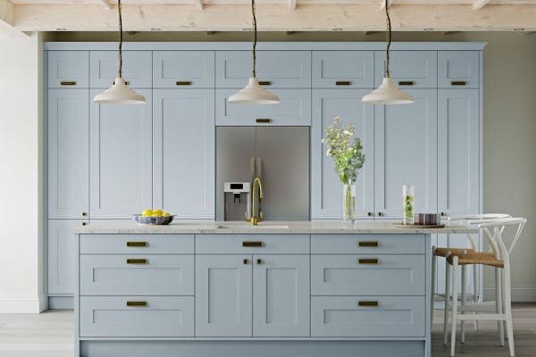 georgia_pantry_blue45C495AD-B780-9474-A145-0DFF438501F2.jpg