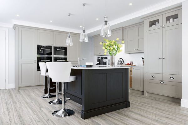 madison_cashmere_and_graphite622F5786-CC93-BD3C-6752-5E735DC822E6.jpg
