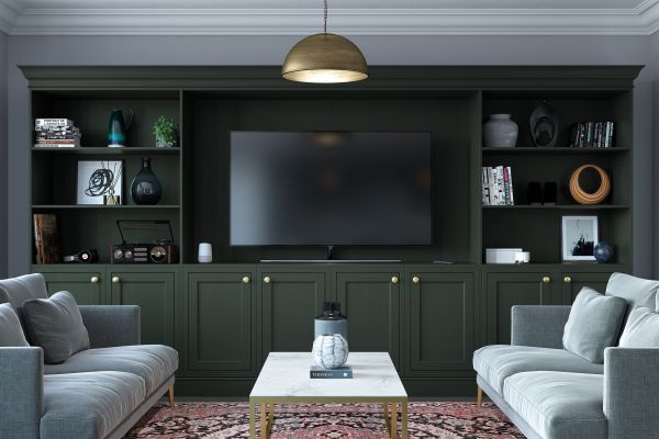 belgravia-forest-green_cameo-1_rgb540E142A-ED97-70E8-94C3-30D21AAFF28E.jpg