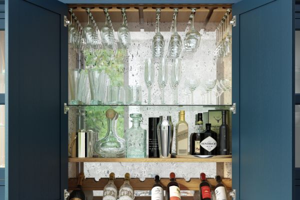 belgravia_bar_rgb2CD1AD37-5E5F-98BC-7323-13CFF8A08BEA.jpg