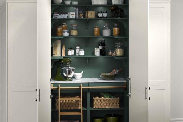 clifden-heritage-green-and-porcelain_cameo-5_rgb0243FD8E-3242-2ABE-68F2-6EA8169B6C04.jpg