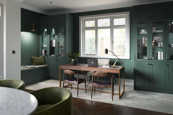 clifden-heritage-green-and-porcelain_cameo-6_rgb9EA078F0-EBD3-97F4-2F2C-DEECDDD1FA19.jpg
