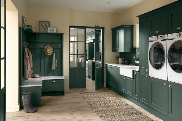 ellesmere-heritage-green_cameo-7_rgb861F0780-5F4C-F0BE-151C-45378AE99356.jpg