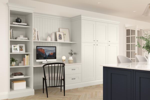 ellesmere-slate-blue-and-light-grey_cameo-2_rgb8B08CDF1-3715-E473-5240-9D7A3DCDBEBC.jpg