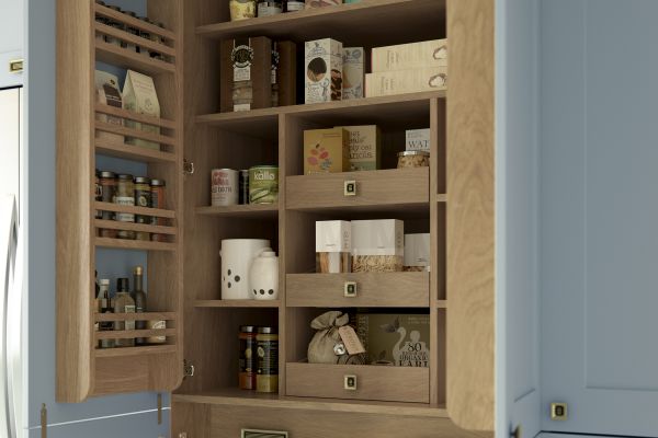 georgia_larder_rgbF76679E6-8FE3-1271-0C43-43F9E4EB374E.jpg