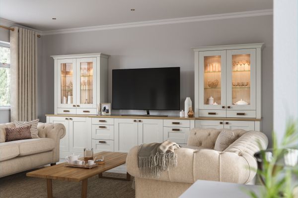 madison-ivory_cameo-1_rgb20B5BFCB-54B6-40C6-960C-AF3764E153A7.jpg
