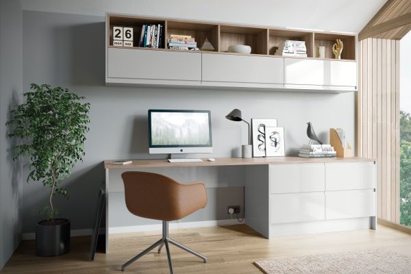 strada-gloss-light-grey_cameo-4_rgbBFAAD496-3FBB-D356-F716-7551DF246A53.jpg