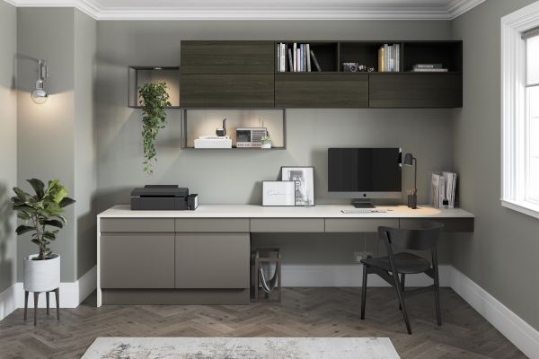 strada-matte-lava-and-tavola-carbon_cameo-1_rgb8CE7A0D5-CCF6-966F-CCAA-8402A9807E8A.jpg