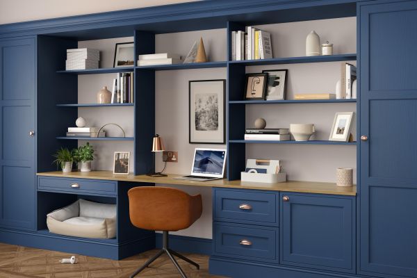 wakefield-inframe-parisian-blue_cameo-4_rgb0EDE9A5B-88F0-B699-6382-E3869F2EAF6F.jpg