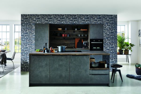 riva-2270101E3-AC34-2458-5BD4-2D89A7077E65.jpg