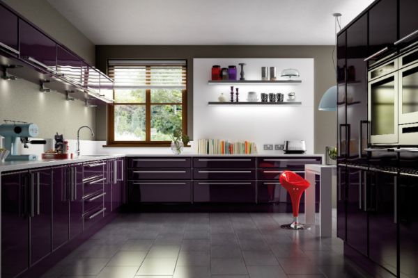 apex-valencia-aubergine-kitchenA996F177-C92E-A2BE-726E-A112347F9439.jpg