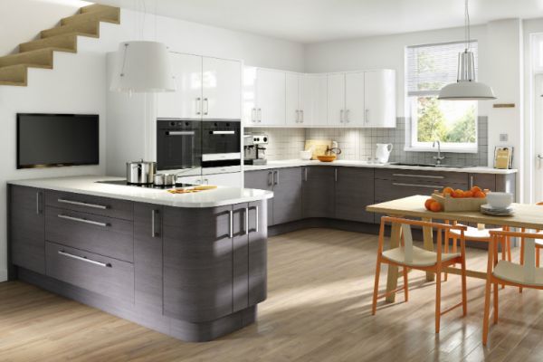 marpatt-horizon-blue-steel-and-alabaster-gloss98042D95-BB23-E36A-FA2A-1CB9383F777F.jpg