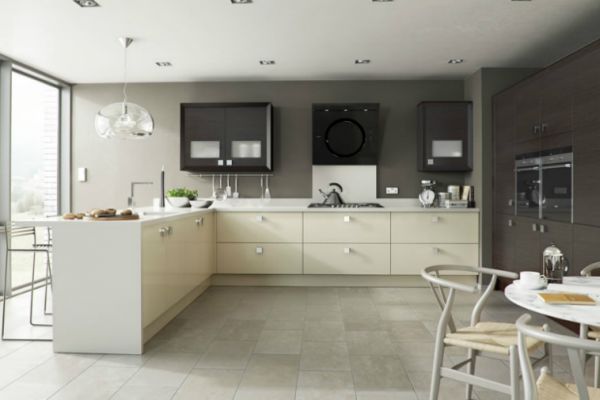 marpatt-horizon-nero-oak-and-alabaster-glossDB7C3367-80FB-458E-A569-4232A649CD89.jpg