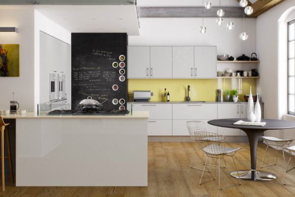 multiwood-haddington-high-gloss-greyAAF66A15-02E8-738B-7BB3-6A2E5F908E77.jpg