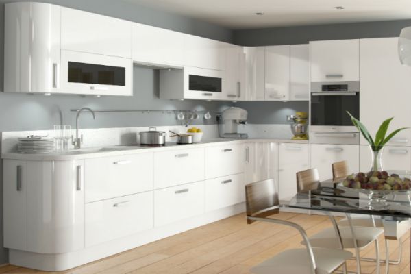 multiwood-haddington-white-display947FB87B-AF11-0EF9-E94E-FAEDB32BC36E.jpg