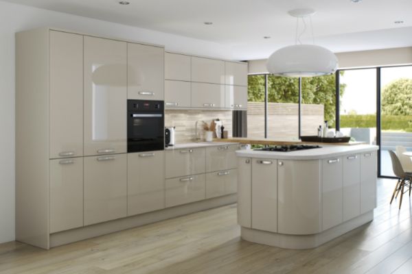 multiwood-hameldown-duneBB334A1E-F3C6-06E1-32F4-817D948E72D0.jpg