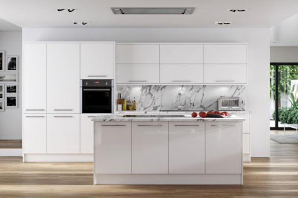 multiwood-hameldown-white3E31C6AC-9969-24BB-68F6-5613554266E6.jpg