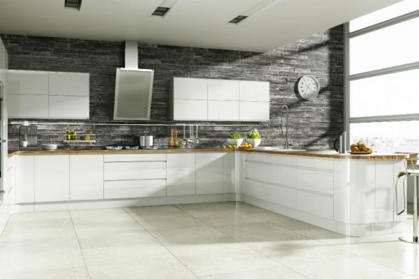 multiwood-welford-bright-white-establishing-shot1B498AC4-A45A-B5D8-8EC5-411CA404BBCF.jpg