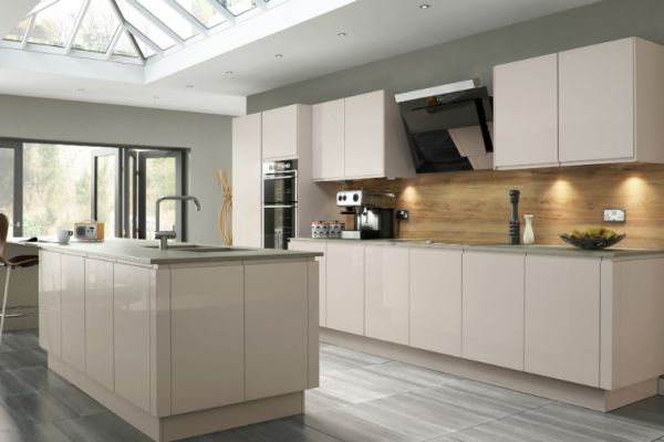 multiwood-welford-savanna-establishing-shotE47DA955-33CF-13C5-EB1A-B66A78979733.jpg