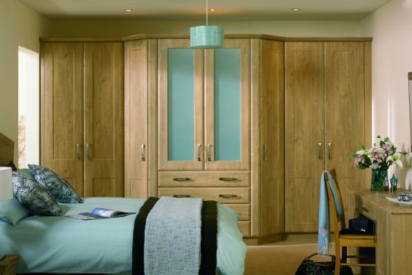 ecf-auckland-winchester-oak9A1AB968-EE43-401E-6A5A-7F60AA9F53C2.jpg