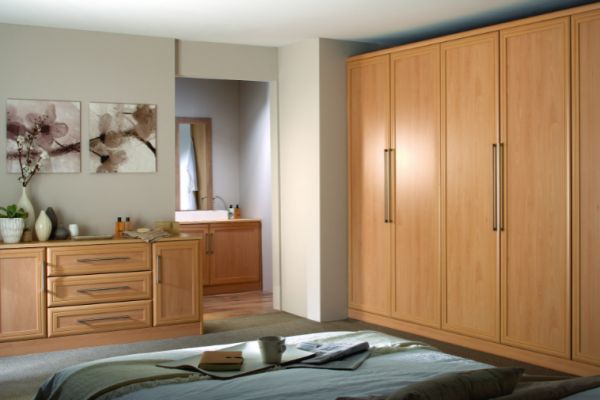 ecf-beech-roomsetBEB0FEFB-E844-1E6C-28B8-644E2D1E4B2C.jpg