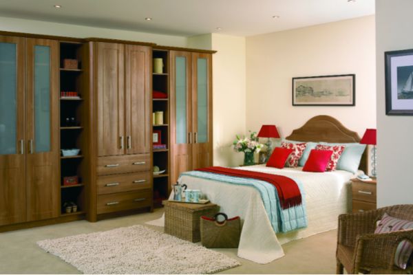 ecf-brisbane-medium-walnut61367336-CFE9-8B6D-BF14-16C0B467DCED.jpg