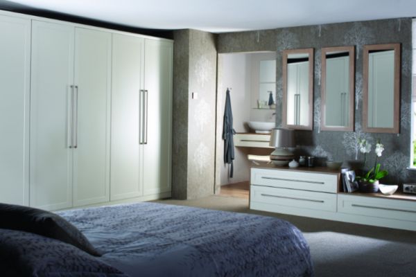 ecf-ivory-roomset1859CA2B-2315-ACF0-3F84-EF6D2FCBCD02.jpg