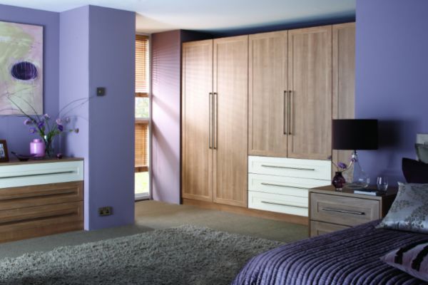 ecf-romana-ivory-roomset3B4CA136-C4C1-A97E-C7C3-32BEC9BFE229.jpg