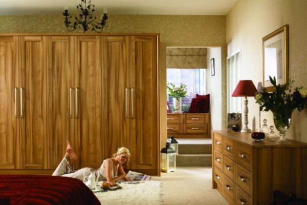 ecf-tuscany-l_tiepolo-bedroom66AE713F-2F02-D655-64CD-DEBFE7570230.jpg