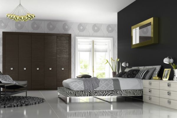 apex-premier-oak-melinga-and-white-avola-bedroomF0B18E66-F95D-E0A9-724B-75E7FE5D094A.jpg