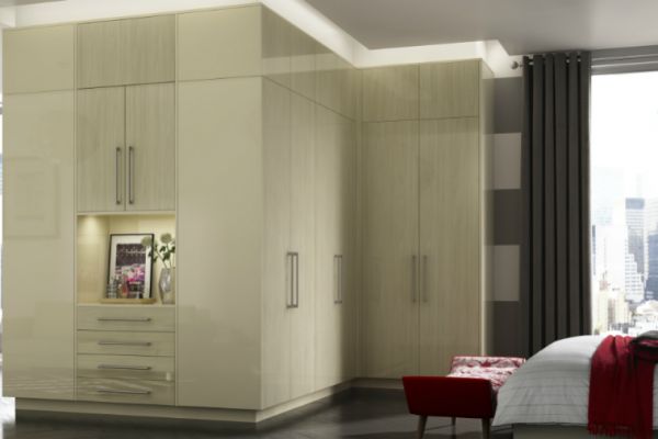 apex-swiss-elm-and-cream-gloss9EBF8687-FB3A-5588-EDB3-FDB72CB90413.jpg