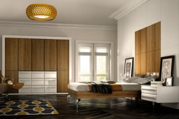 apex-valencia-sambesi-bedroomFEB406B7-3958-E046-BB1A-1D0BDB29D6F9.jpg