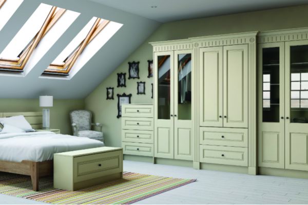 ecf-beaumanor-suede-mussel-hr25657FD9-C558-E644-C3D6-1571B775548F.jpg