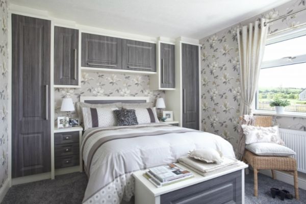 ecf-glebe-grey-avola-and-ivory1AF050C6-95B8-BC47-C34F-CE767427715C.jpg