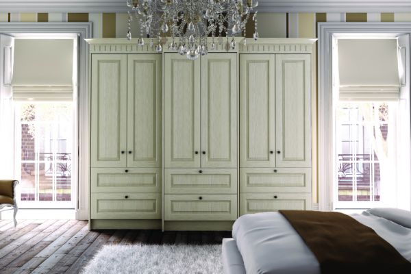 ecf-woodhouse-cream-white-avola-hr13BD8967-05C2-05C4-F00D-95BAE72A246C.jpg