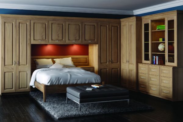 ecf-woodhouse-light-pacific-hrB2FC1D30-6D6C-9C4E-B175-3B155D26E7AB.jpg