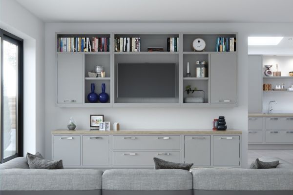aurora_cameo-media-unit-rgb-small77E9A759-2191-CEB5-F88D-C6376066BEDD.jpg