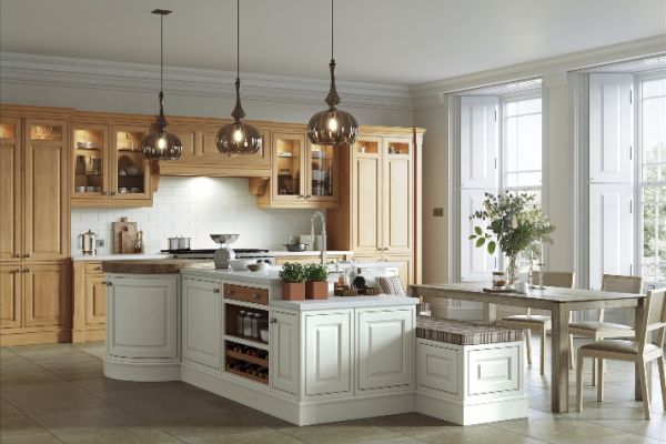 langley_main-shoot-rgb-small29EE9410-9EDF-4BD4-1744-1727B33CD9A2.jpg