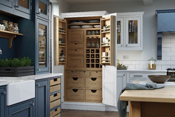 lawrence_cameo-dresser-rgb-smallEDB580B4-1491-91DA-F3C3-B5BD6AD61EB6.jpg