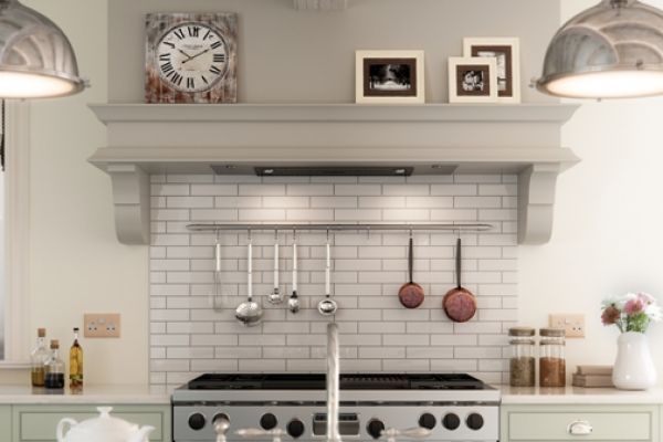 mayfair_cameo1-rgb-smallC4EC47BC-723C-CE11-9FF7-4BA1BAC7B234.jpg