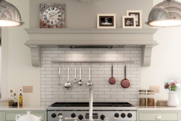 mayfair_cameo1_rgb_smallF9A328D9-563B-5F5C-95FB-AE3F763005BE.jpg