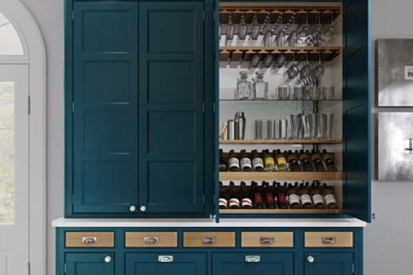 molson_cameo_pantry_rgb_small76CBC051-47CF-B0ED-99FE-C8A25A4D72D8.jpg
